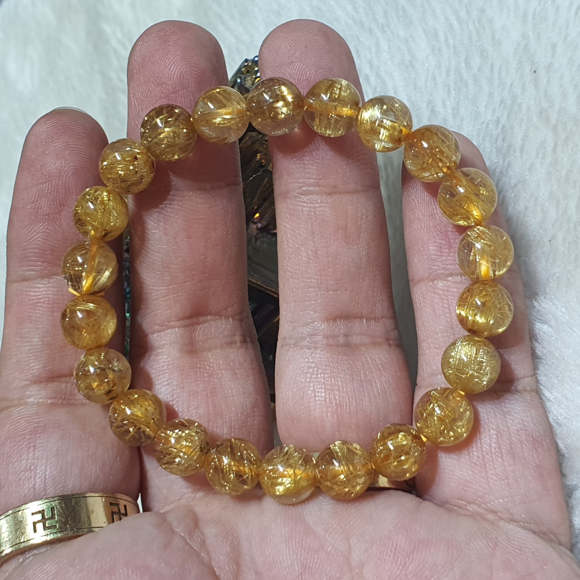 20201106_111722
