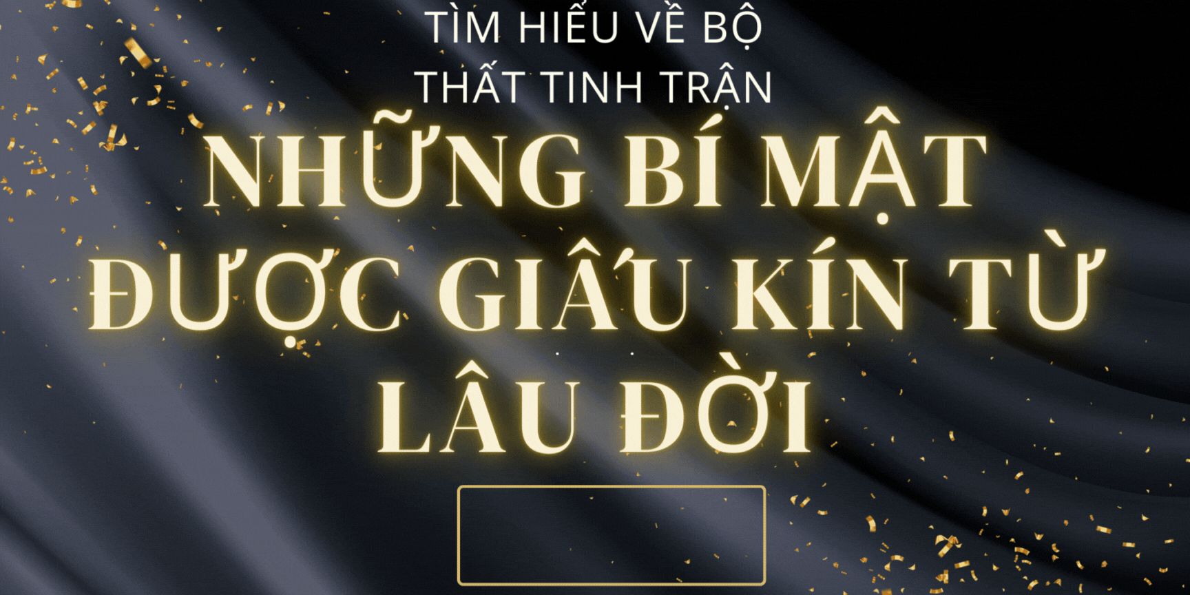a_tran