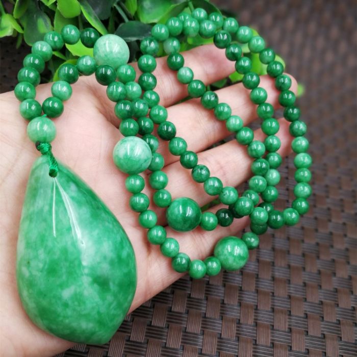 cam-thach-jade-3