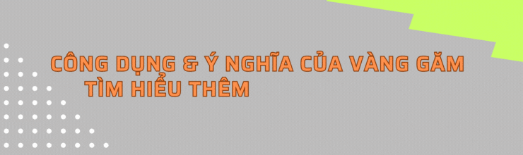 cong_dung__y_nghia_cua_vang_gam