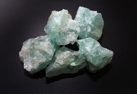 da-fluorite-tho