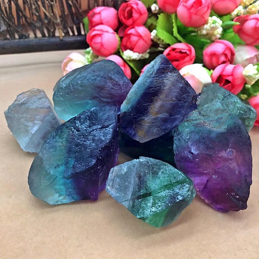 da-fluorite