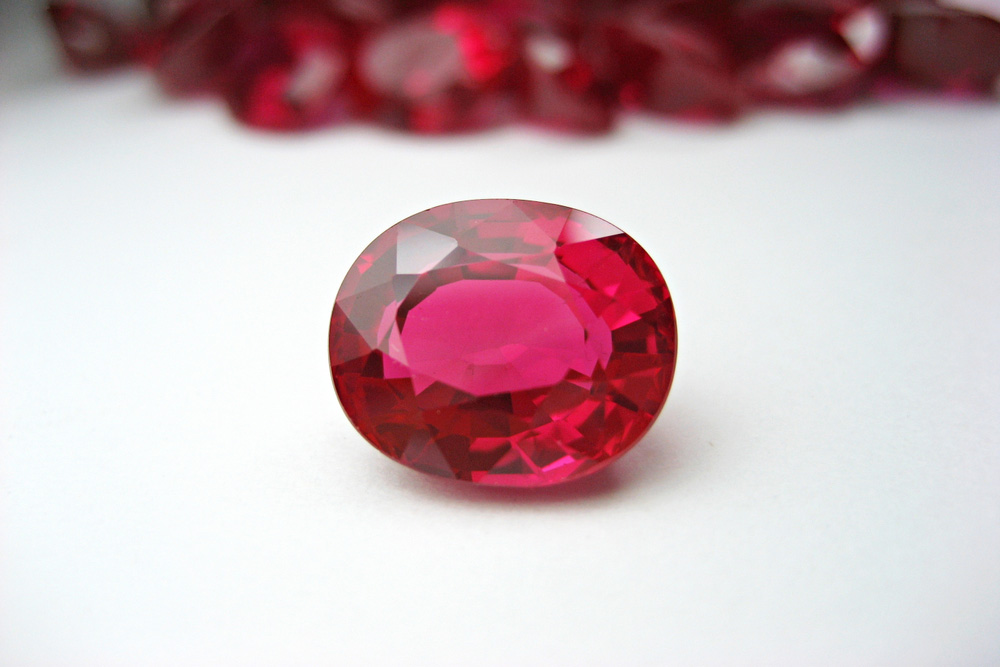 da-ruby-luc-yen