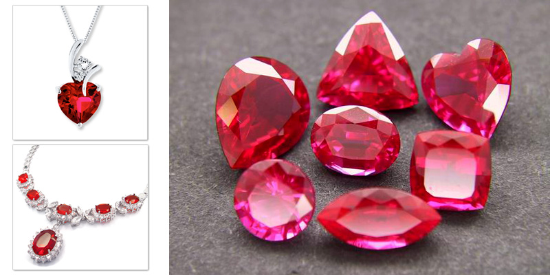 da-ruby
