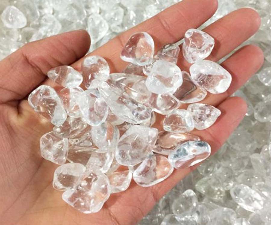 da-thach-anh-trang-co-tac-dung-gi
