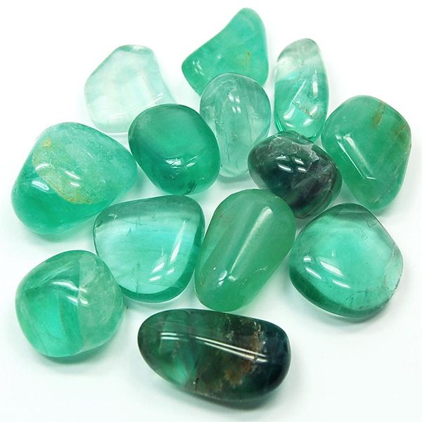 fluorite-600x600