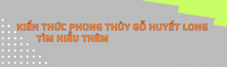 gohlgam