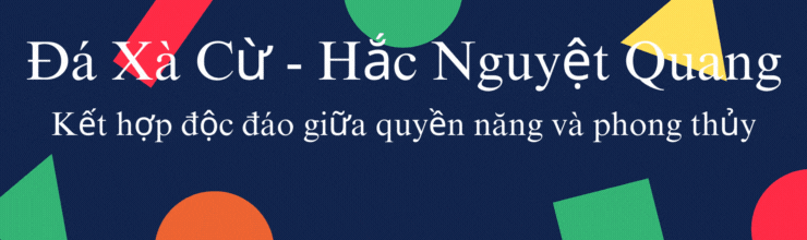 hacm