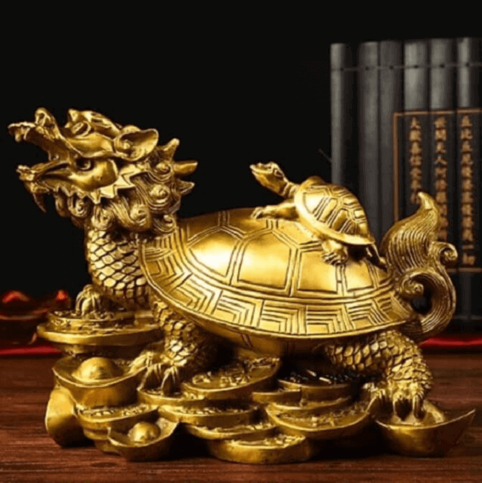 long-quy-cong-con