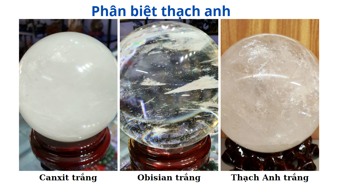phanbietde