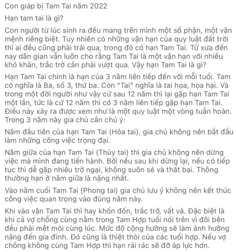 trang-1