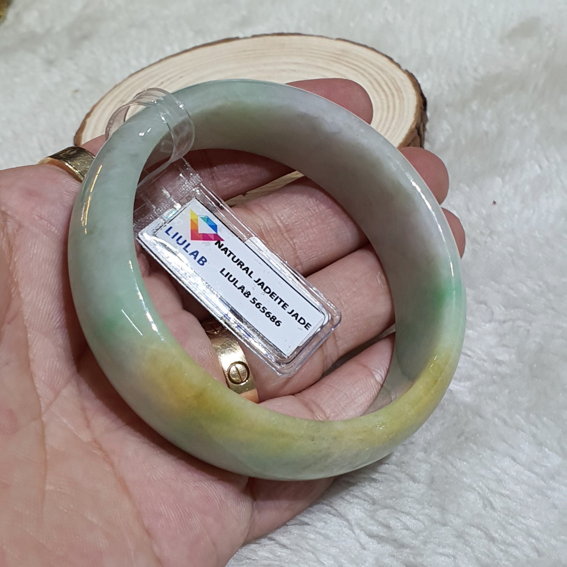 vbcta01_2