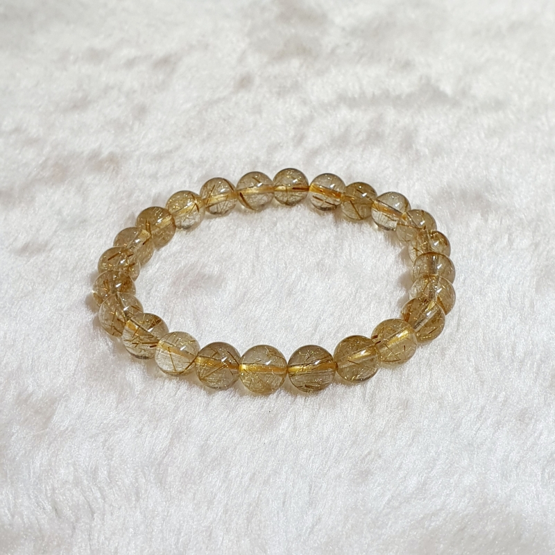 vong-tay-da-thach-anh-toc-vang-8li-vtct0023