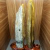 da-canh-cap-doi-go-hoa-thach-thien-nhien-trung-bay-phong-thuy-ght1244 - ảnh nhỏ 4