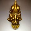 ty-huu-thien-loc-do-dong-phong-thuy-chieu-tai-ddpt623 - ảnh nhỏ  1