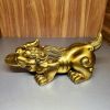 ty-huu-thien-loc-do-dong-phong-thuy-chieu-tai-ddpt623 - ảnh nhỏ 2