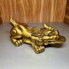 ty-huu-thien-loc-do-dong-phong-thuy-chieu-tai-ddpt623 - ảnh nhỏ 3