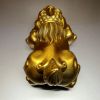 ty-huu-thien-loc-do-dong-phong-thuy-chieu-tai-ddpt623 - ảnh nhỏ 4