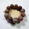 vong-tay-go-hoa-thach-thien-nhien-size-20ly-vtct903 - ảnh nhỏ 2