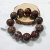 vong-tay-go-hoa-thach-thien-nhien-size-20ly-vtct903 - ảnh nhỏ 3