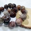 vong-tay-go-hoa-thach-thien-nhien-size-20ly-vtct903 - ảnh nhỏ 4