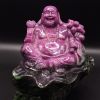 tuong-ngai-di-lac-da-ruby-thien-nhien-nguyen-khoi-tdlrb219 - ảnh nhỏ  1