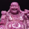 tuong-ngai-di-lac-da-ruby-thien-nhien-nguyen-khoi-tdlrb219 - ảnh nhỏ 3