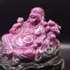 tuong-ngai-di-lac-da-ruby-thien-nhien-nguyen-khoi-tdlrb219 - ảnh nhỏ 4