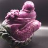 tuong-ngai-di-lac-da-ruby-thien-nhien-nguyen-khoi-tdlrb219 - ảnh nhỏ 5