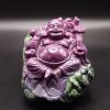 tuong-ngai-di-lac-da-ruby-thien-nhien-drb1008 - ảnh nhỏ  1