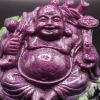 tuong-ngai-di-lac-da-ruby-thien-nhien-drb1008 - ảnh nhỏ 2