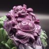 tuong-ngai-di-lac-da-ruby-thien-nhien-drb1008 - ảnh nhỏ 3