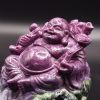 tuong-ngai-di-lac-da-ruby-thien-nhien-drb1008 - ảnh nhỏ 4