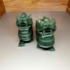 cap-ty-huu-phong-thuy-da-thach-anh-xanh-aventurine-thien-nhien-thct1117 - ảnh nhỏ 2