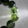 vong-tay-da-thach-anh-toc-xanh-thien-nhien-size-135ly-vtct514 - ảnh nhỏ 4