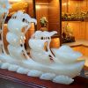 qua-tang-phong-thuy-thuyen-buom-ngoc-onyx-thien-nhien-qtpt1031 - ảnh nhỏ 3