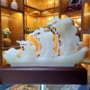 qua-tang-phong-thuy-thuyen-buom-ngoc-onyx-thien-nhien-qtpt1031 - ảnh nhỏ 4