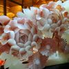 qua-tang-phong-thuy-lang-hoa-hong-ngoc-onyx-thien-nhien-qtpt1034 - ảnh nhỏ 2