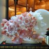 qua-tang-phong-thuy-lang-hoa-hong-ngoc-onyx-thien-nhien-qtpt1034 - ảnh nhỏ 3