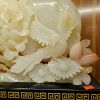 qua-tang-phong-thuy-tac-pham-chim-bo-cau-va-hoa-hong-ngoc-onyx-thien-nhien-qtpt536 - ảnh nhỏ 2