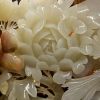 qua-tang-phong-thuy-tac-pham-chim-bo-cau-va-hoa-hong-ngoc-onyx-thien-nhien-qtpt536 - ảnh nhỏ 3