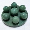 bo-that-tinh-tran-bang-da-thach-anh-xanh-aventurine-thien-nhien-hop-menh-hoa-moc-ttt1208 - ảnh nhỏ  1