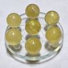bo-that-tinh-tran-bang-da-thach-anh-vang-thien-nhien-hop-menh-tho-kim-ttt1228 - ảnh nhỏ  1