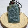 tuong-rong-deo-co-lam-ngoc-da-cam-thach-nct248 - ảnh nhỏ  1