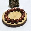 vong-tay-phong-thuy-go-nu-huyet-rong-huyet-long-rung-thien-nhien-size-12ly-ghl116 - ảnh nhỏ  1