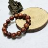 vong-tay-phong-thuy-go-nu-huyet-rong-huyet-long-rung-thien-nhien-size-12ly-ghl116 - ảnh nhỏ 2