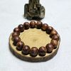 vong-tay-phong-thuy-go-nu-huyet-rong-huyet-long-rung-thien-nhien-size-12ly-vip-ghl145 - ảnh nhỏ  1