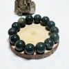 vong-tay-phong-thuy-da-caxedon-xanh-la-thien-nhien-size-16ly-vtcx1157 - ảnh nhỏ  1