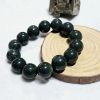 vong-tay-phong-thuy-da-caxedon-xanh-la-thien-nhien-size-16ly-vtcx1157 - ảnh nhỏ 2