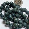 vong-tay-phong-thuy-da-caxedon-xanh-la-thien-nhien-size-16ly-vtcx1157 - ảnh nhỏ 3